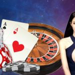 Tips Menang Bermain Live Casino Sbobet Online